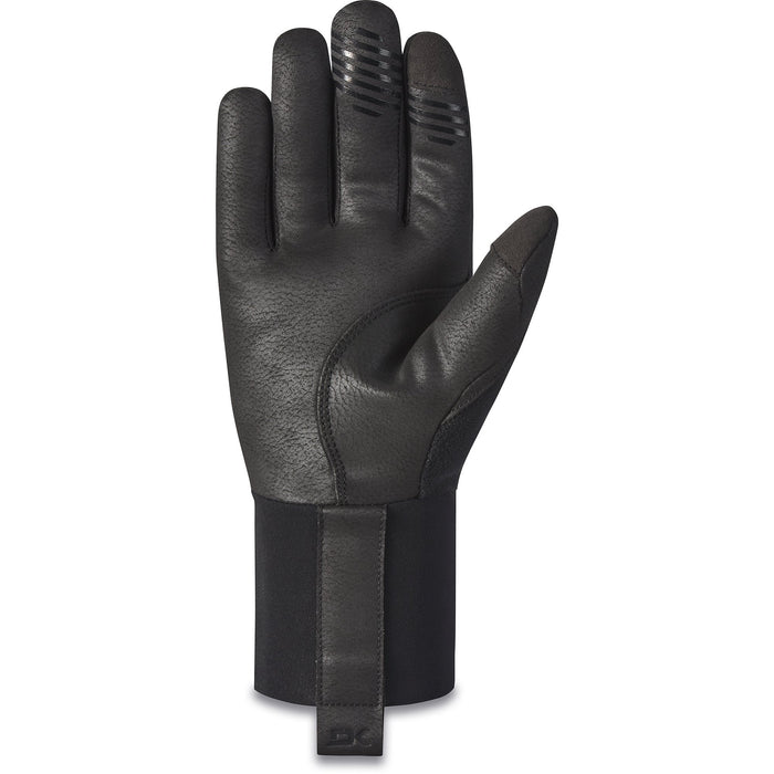 White Knuckle Glove