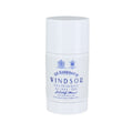 Windsor Alcohol-Free Stick Deodorant 75g