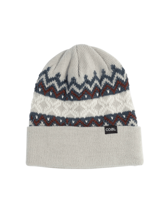 Winters