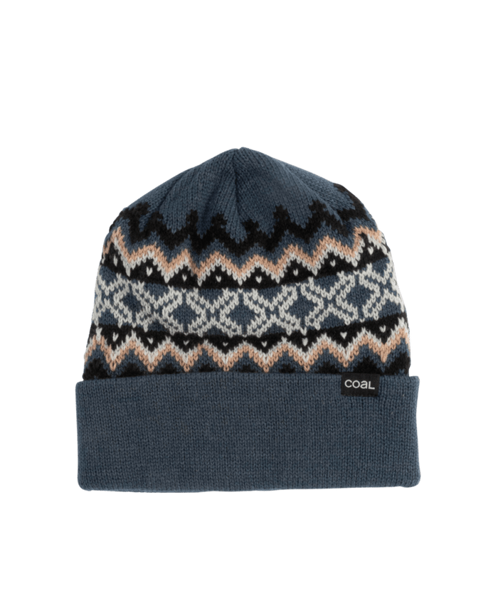Winters