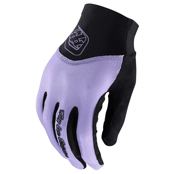 Women's Ace 2.0 Glove