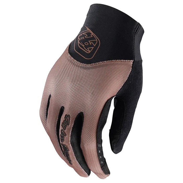 Women's Ace 2.0 Glove
