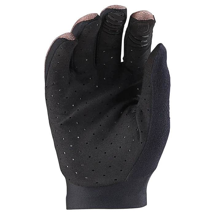 Women's Ace 2.0 Glove