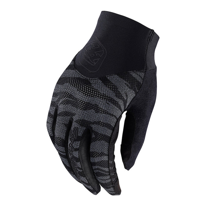 Women's Ace 2.0 Glove