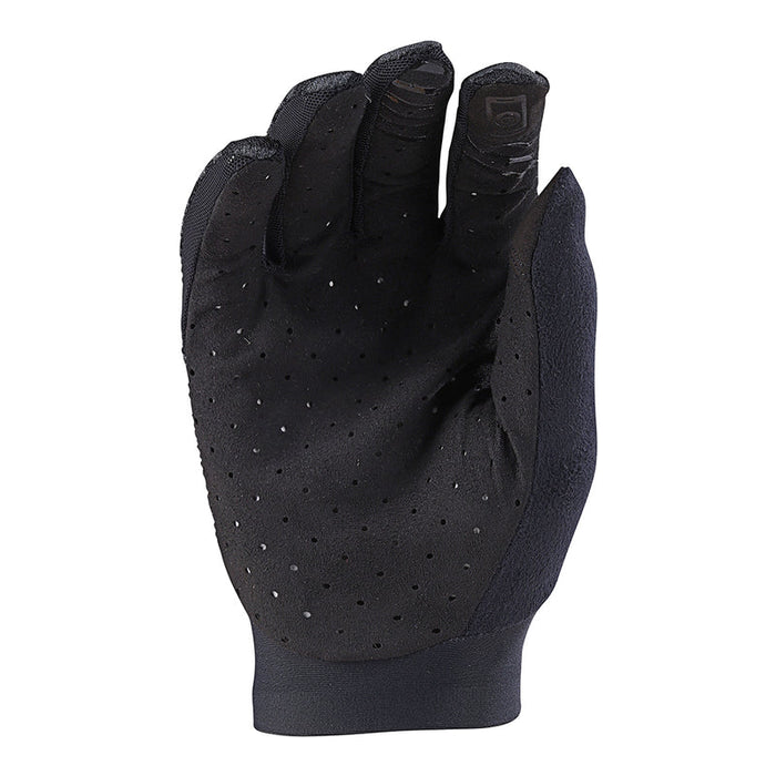 Women's Ace 2.0 Glove