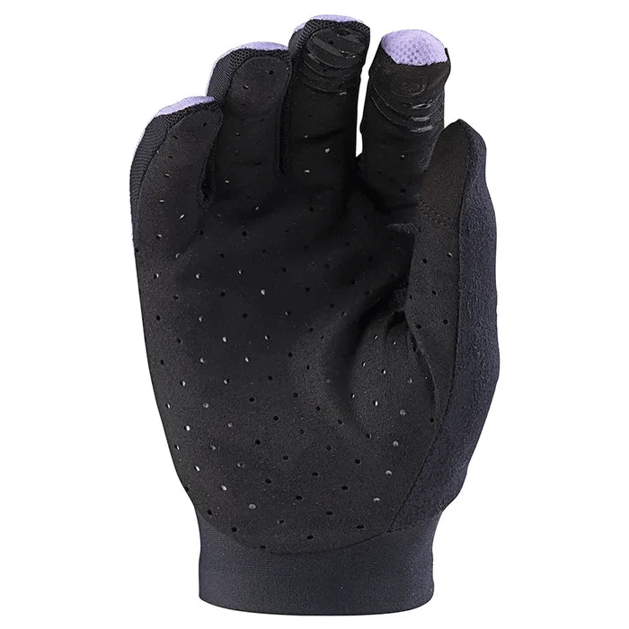 Women's Ace 2.0 Glove