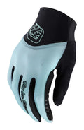 Women's Ace 2.0 Glove