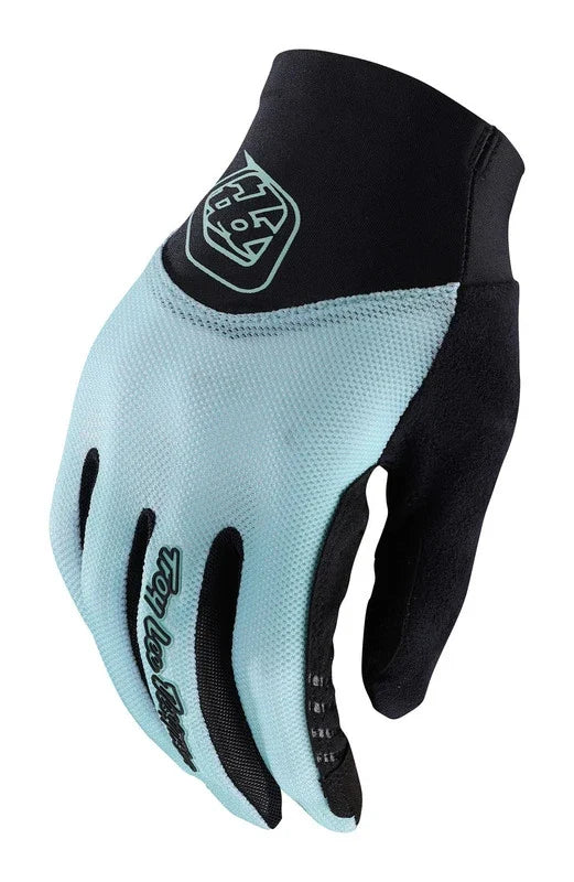 Women's Ace 2.0 Glove