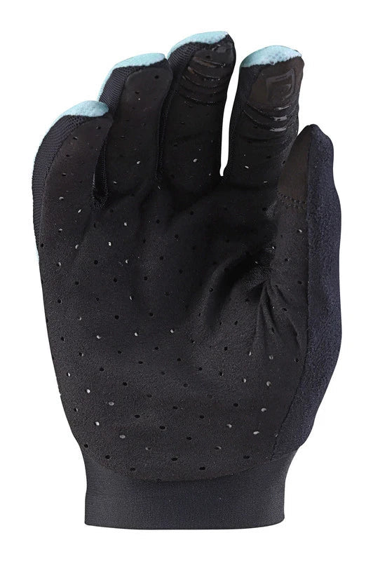 Women's Ace 2.0 Glove