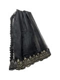 Women's Asian Fancy Dupatta - thefancydress.co.uk