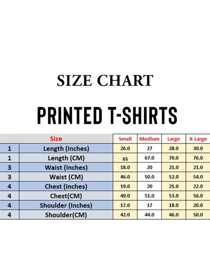 Women's Irish Printed T-Shirt - thefancydress.co.uk