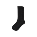 Women's Lodge Socks