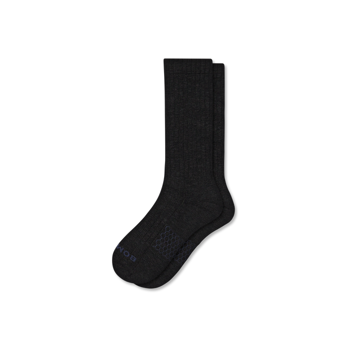 Women's Lodge Socks