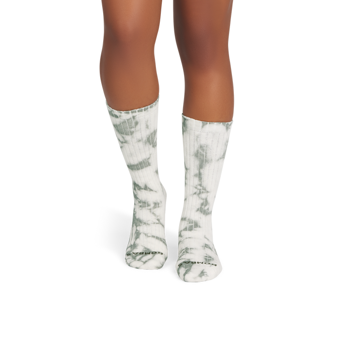 Women's Lodge Socks