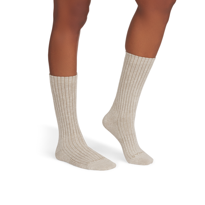 Women's Lodge Socks