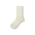 Women's Marl Half Calf Socks