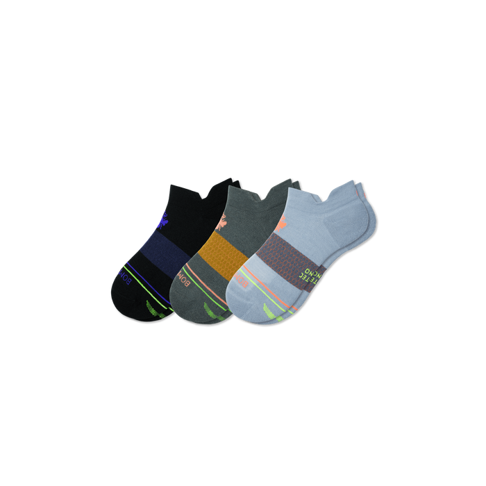 moss ocean mix / s
