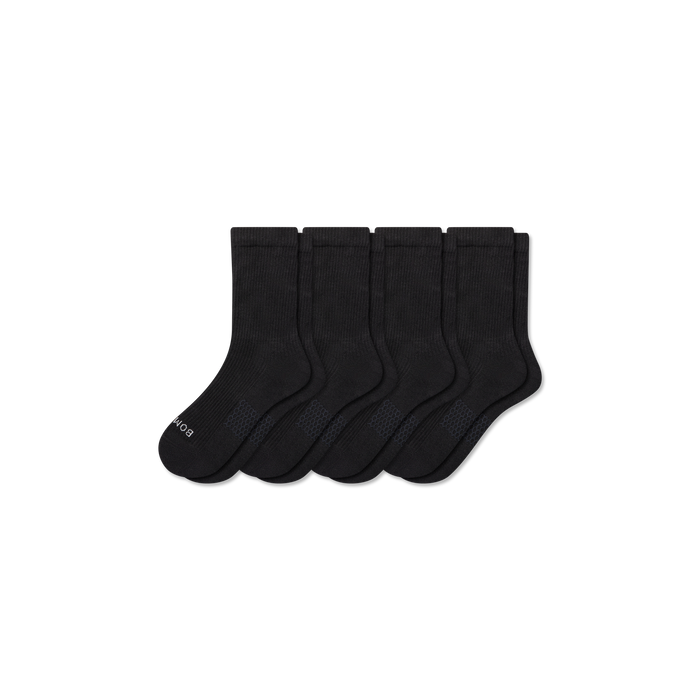 black mix / l