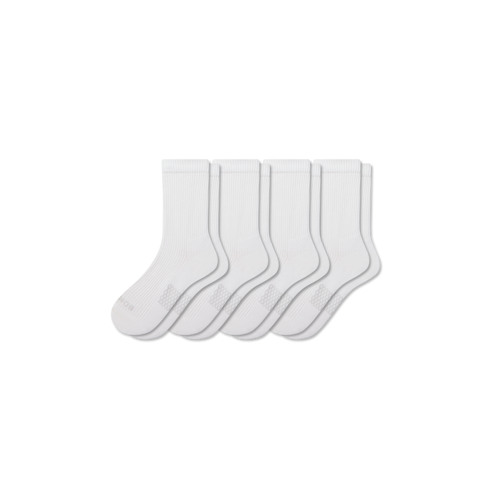 white mix / l