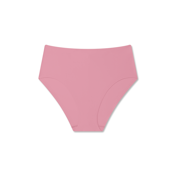 Women's No Show Hipster