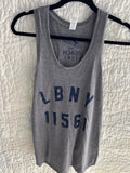 Women’s Perfect Tri ® Racerback Tank
