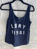 Women’s Perfect Tri® Relaxed Tank