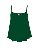 Green / S/M