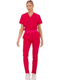 Red Rose / XX Small