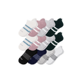 forest mauve mix / s