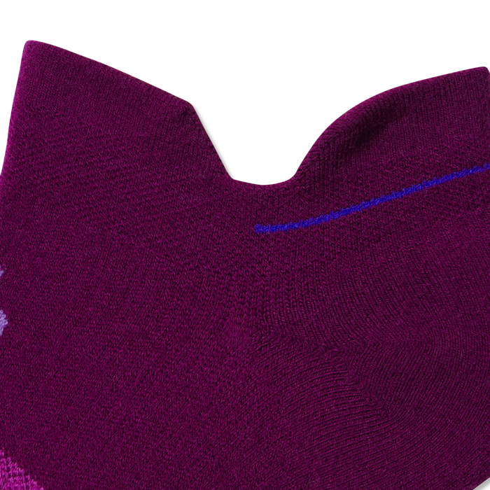 Women’s Sport Variety Sock 4-Pack Gift Box