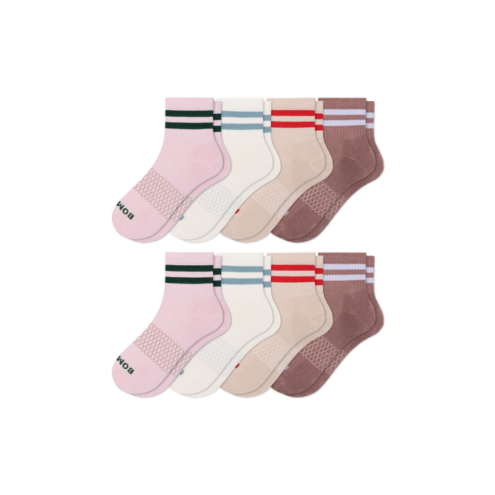 coco beige mix / s