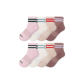 coco beige mix / s