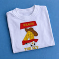 Woody Birthday T-Shirt