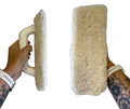 Wooly Pad Painter