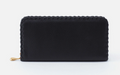 Wynn Wallet, Black