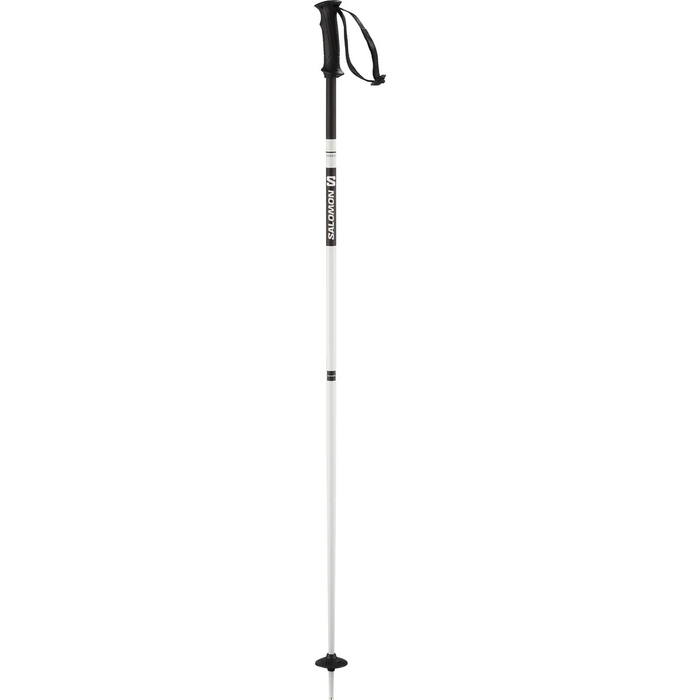 X North Ski Poles