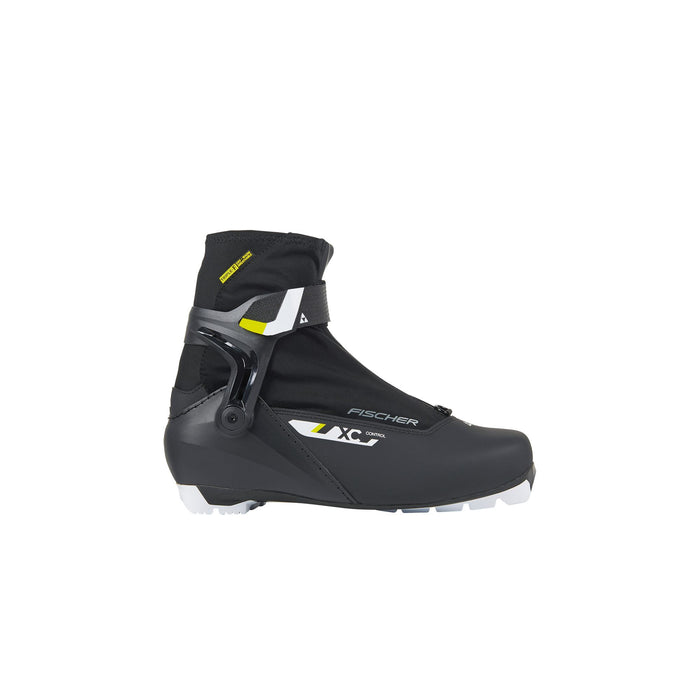 XC Control M