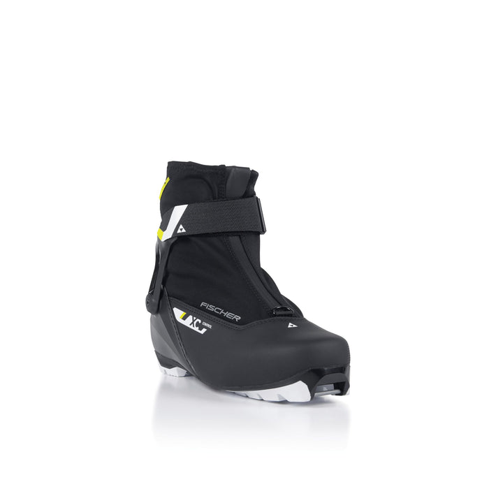 XC Control M