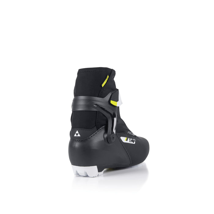 XC Control M
