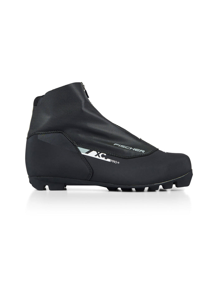 XC Pro+