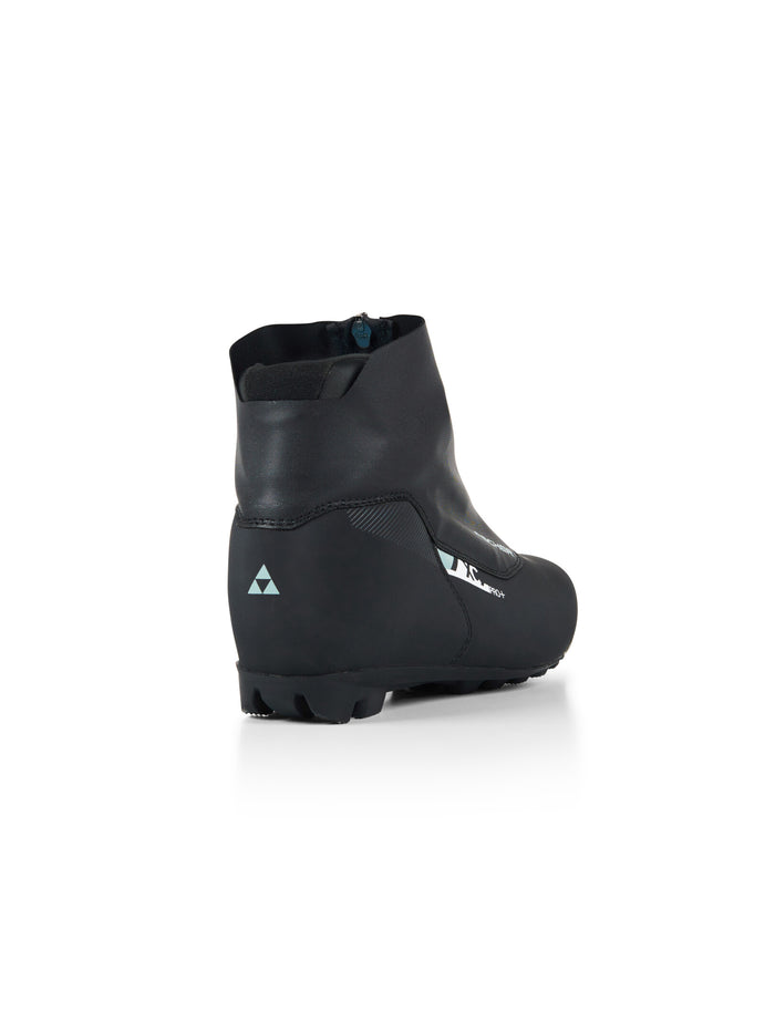 XC Pro+
