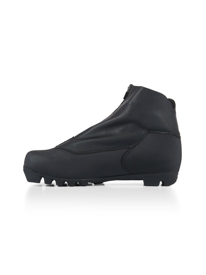 XC Pro+