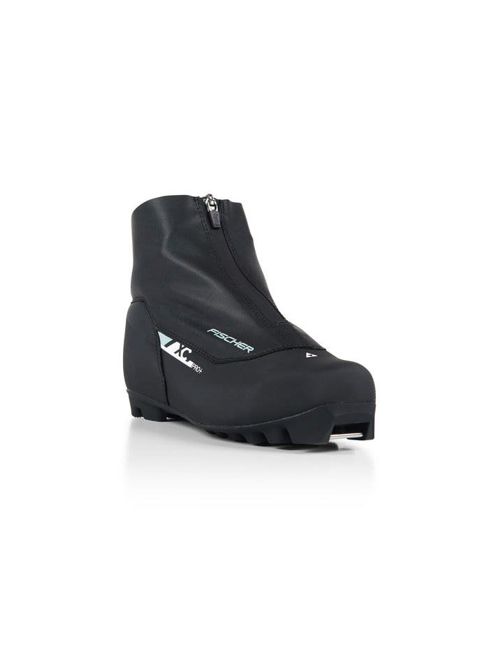 XC Pro+