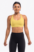 Xpose Bra - Honey Glow