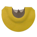 Yellow "Bat Wing" Turkey Call Big Lake Turkey Calls Rivers and Glen Trading Co