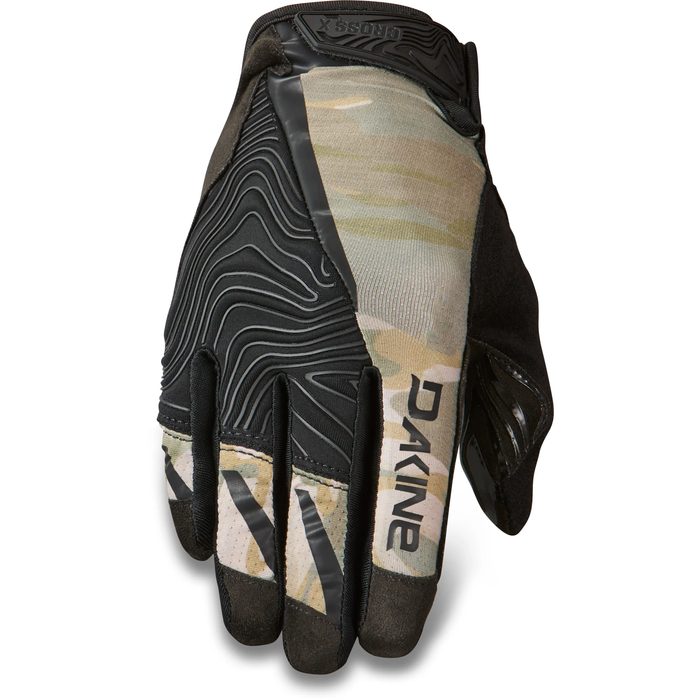 Youth Cross-X 2.0 Glove