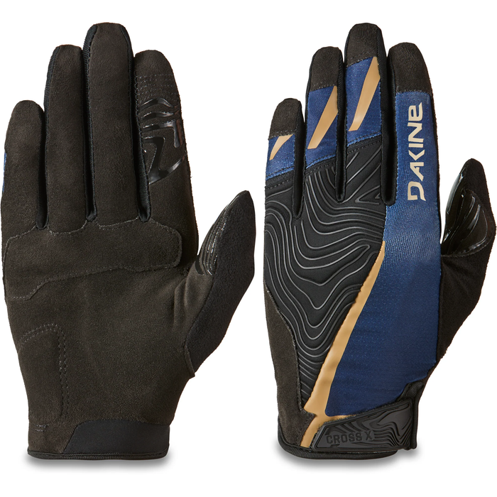 Youth Cross-X 2.0 Glove
