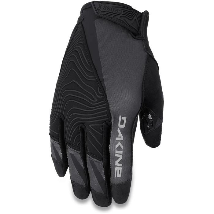 Youth Cross-X 2.0 Glove