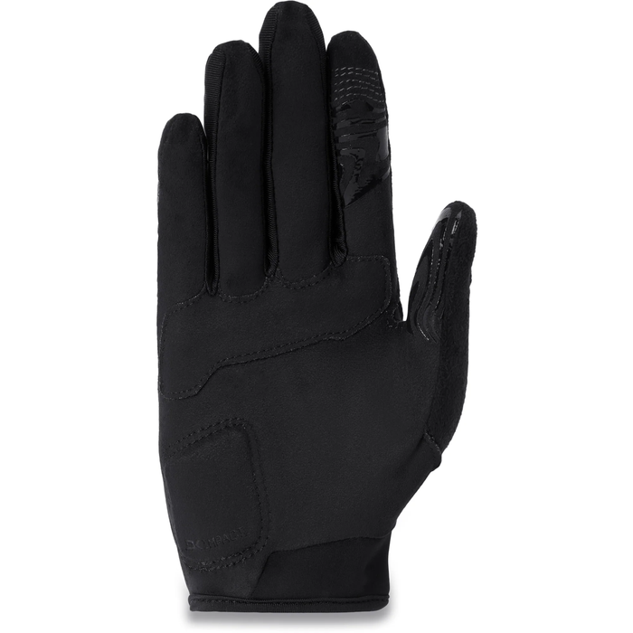 Youth Cross-X 2.0 Glove