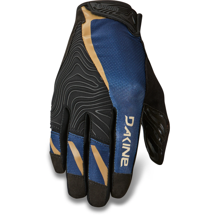 Youth Cross-X 2.0 Glove